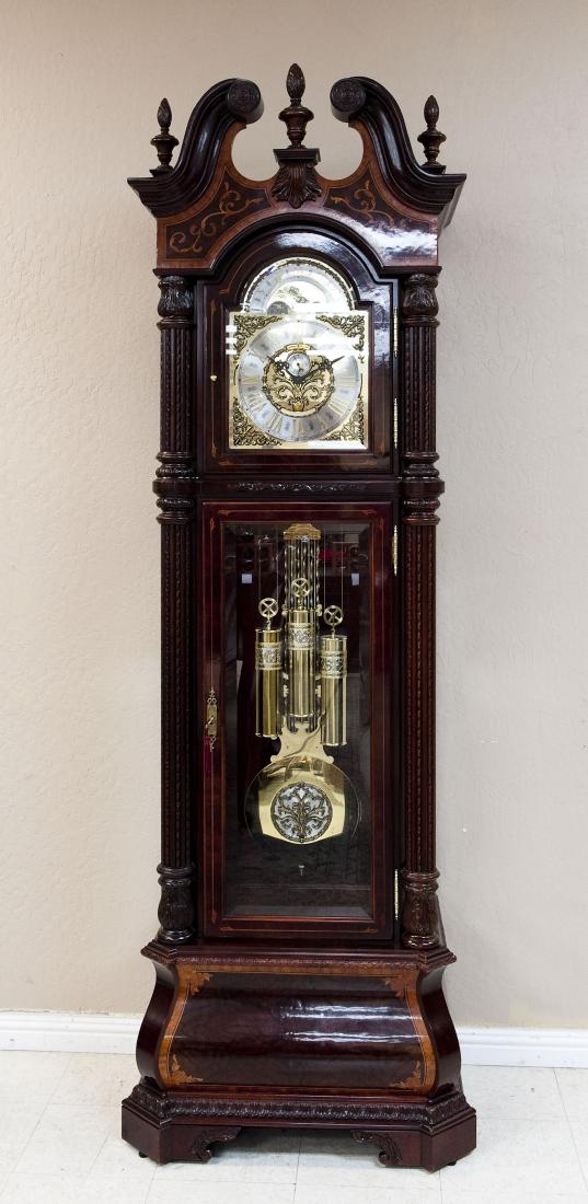 Howard Miller 611030 Limited Edition Grandfather