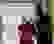 item-68510499=2