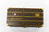 Louis Vuitton Trunk Paperweight. - 5
