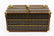 Louis Vuitton Trunk Paperweight. - 7