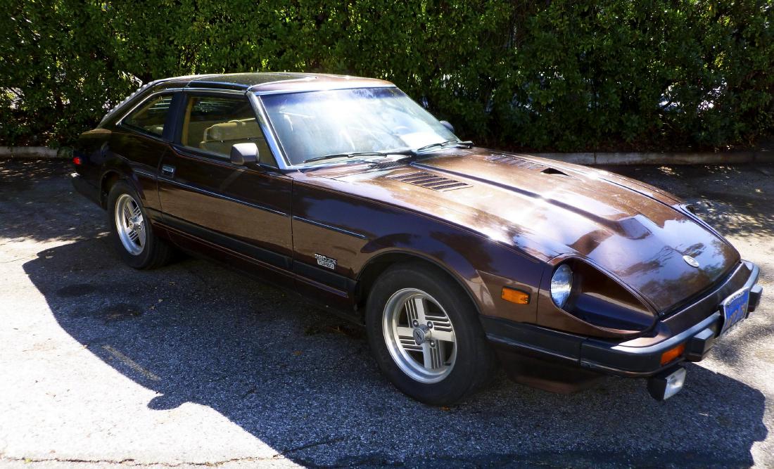 ロッド t Recommended Rod] An extremely versatile rod for light