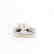 18K White Gold & Diamond Ring. 2.17 ct Center Diamond. - 5