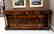 Marzorati Italian Sideboard.