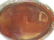 (4) Zsolnay Hungary Eosin Crackle Glaze Vases. - 5