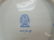 (9) Herend Rothschild Bird Blue Salad Plates. - 11