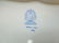 Herend Rothschild Bird Open Weave Square Dish & Basket. - 3