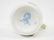 Group of (6) Herend Rothschild Bird Tableware Items. - 10