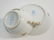Group of (6) Herend Rothschild Bird Tableware Items. - 5