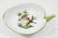 Group of (6) Herend Rothschild Bird Tableware Items. - 6
