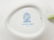 Group of (6) Herend Rothschild Bird Tableware Items. - 7