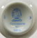 Herend Rothschild Bird Blue Cup, Jelly Jar & Sugar - 3