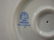 Herend Rothschild Bird Blue Cup, Jelly Jar & Sugar - 5
