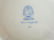 Herend Rothschild Bird Blue Cup, Jelly Jar & Sugar - 9