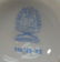 Group of Herend Rothschild Bird Tableware Items. - 10