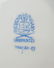 Group of Herend Rothschild Bird Tableware Items. - 3