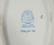 Group of Herend Rothschild Bird Tableware Items. - 5