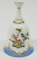 Group of Herend Rothschild Bird Tableware Items. - 6