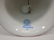 Group of Herend Rothschild Bird Tableware Items. - 7