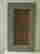 item-81469497=3