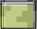 item-81932951=2