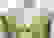 item-81932952=2