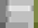 item-81932952=4