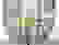 item-81932952=5