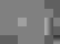 item-81932952=6