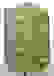 item-81932952=7