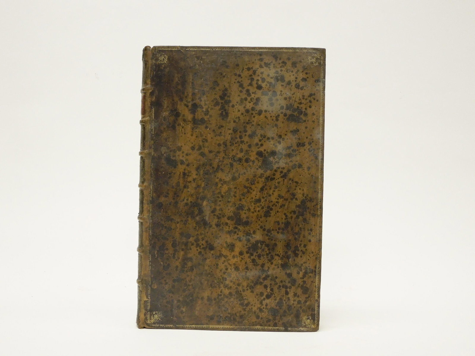 The Works of Geoffrey Chaucer, John Urry, 1721 1st Ed.: The Works of Geoffrey Chaucer, John Urry, 1721, Frist Edition. Bernard Lintot. Full leather bound.