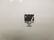 Gumps Japanese Porcelain Dinner Service. - 2