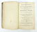 (4) Antiquarian Leather Bound Books. - 10