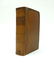(4) Antiquarian Leather Bound Books. - 2
