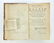 (4) Antiquarian Leather Bound Books. - 4