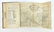(4) Antiquarian Leather Bound Books. - 5