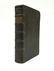 (4) Antiquarian Leather Bound Books. - 6