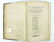 (2) Antiquarian Leather Bound Books. - 3