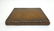 (2) Antiquarian Leather Bound Books. - 4