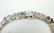 Group of Native American Silver Jewelry - 3