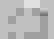 item-103550483=3