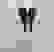 item-103550483=5
