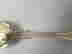 item-109565841=2