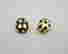 item-111378030=2