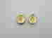 item-111378030=4