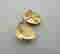 item-111378030=5
