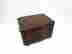 item-111378041=4