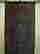 item-112427344=2