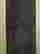 item-112427344=3