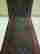 item-112427344=4