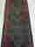 item-112427344=6